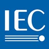 iec-cable-standard