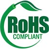 rohs-cable-standard